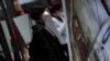 Man Pleads Guilty to Hate Crime in Chinese Immigrant's Death 
