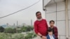 Fleeing Taliban Rule, Journalists Find Themselves Trapped in Iran