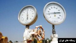 بحران گاز در ایران صنایع مهمی همچون فولادسازی را با چالش روبه‌رو کرده است.
