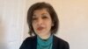 امیري: ترهغه چې د افغانستان په اړه غونډو کې د بشري حقونو اړوند مسایل شامل نشي شخړې نه ختمیږي