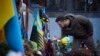 Zelenskyy Hopes to Visit UN Next Month 