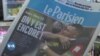 Mondial: la France de Mbappé se positionne pour un second sacre consécutif