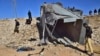 US Dismisses as 'Farce' Claims of Abandoning Arms in Afghanistan 
