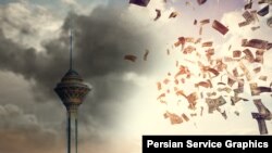 ورود دلار آمریکا به کانال ۸۰ هزار تومانی