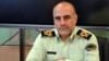افزایش شمار کشته‌شدگان اعتراضات به ۴۶۹ نفر؛ رحیمی: دستمزد ماموران را بیشتر کنید
