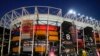 Built to Disappear: World Cup Stadium 974 
