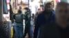 Protesters in Iran Begin 3-Day National Strike