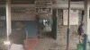 16x9 Image