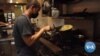 Malaysian Businesses Struggle with Staffing Shortages