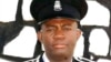 DPO Umar Muhammed Dakin Gari 