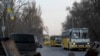  UN to Seek Humanitarian Cease-fire in Ukraine