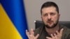 Украина дава приоритет на суверенитетот во новите разговори со Русија