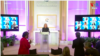 US Honors Female Activists from Four Continents thumnail