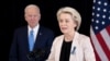 US Aid Will Help Europe Replace Russian LNG but Not Pipeline Gas  