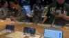 China Creates System to Protect Its Technology