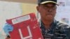 Tim SAR Mungkin Temukan Bagian Penting Pesawat AirAsia