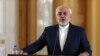 Trump met en garde l'Iran et dénonce un accord nucléaire "désastreux"