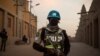UN Mission Ends Decade of Deployment in Mali