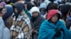 The Complexity of the World's Top Humanitarian Crises