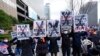 North Korea Condemns South's Military Remarks, Issues Warning 