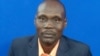 NAKASA BA KASAWA BA: Nakasassu Sun Fara Koyon Ayyuka Da Sana’o'in Hannu Don Kare Mutunci Kansu - Satumba 21, 2023