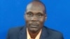 NAKASA BA KASAWA BA: Wani Mai Nakasa Da Ya Dage Neman Ilimi Don Ya Zama Lauya, Kashi Na Biyu - Agusta 24, 2023
