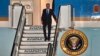 Biden to Make First Presidential Mideast Visit