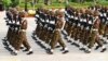 ASEAN Condemns Lack of Myanmar Peace Progress
