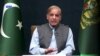 پارلماني غړو د مرکز لخوا د لانګ مارچ د مخنیوي لپاره په خیبر پښتونخوا او پنجاب کې د پي ټي آی واک لاندې د حکومتونو ماتولو باندې اندېښنه ښودلې.