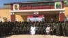 Rundunar sojin Najeriya