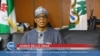 Daraktan Kudi Na Babban Bankin Najeriya CBN - Ahmed Bello Umar