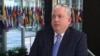 Matt Murray, the U.S. State Department’s senior official for Asia-Pacific Economic Cooperation (APEC).