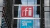Pourquoi RSF a débloqué les médias français censurés au Mali