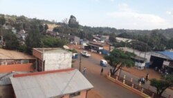 Haala Benishangul Gumuz Ilaalchisee Gabaasa ergame caqasaa