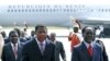 Ouattara Aide Doubts Negotiations Will Resolve Ivory Coast Crisis
