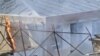 UN: Violence in Afghanistan Jumps About 40 Percent