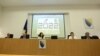 CIK raspisao Opće izbore i zatražio novac od Vijeća ministara