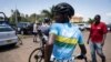 Accusé de "gaspillage", le Rwanda poursuit ses investissements sportifs