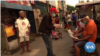 Marcos-Era Torture Victims Try to Derail Son's Candidacy in Philippine Vote