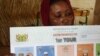 Niger Presidential Race Heading for Run-Off Vote