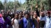 Ethiopia Activist Calls for Calm After 16 Killed in Clashes
