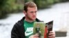 Cedera, Rooney Absen Melawan Chelsea hari Minggu 
