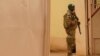 Massacre de Seytenga: les jihadistes étaient venus venger leurs morts 