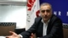 Təbrizli millət vəkili ölkə kəşfiyyatında casusların olduğunu deyib