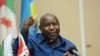 Perezida Ndayishimiye: Ntiharagera ko Ubwicanyi bwo mu 72 Bwitwa Jenoside 