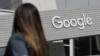With Roe in Doubt, Some Fear Tech Surveillance of Pregnancy 