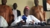 NNPP Ta Zabi Kwankwaso A Matsayin Dan Takararta A Zaben Shugaban Kasa