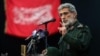 تهدید رسانه‌ها توسط قاآنی: هر که «کار رسانه‌ای علیه ما کرده» ضربه خواهد خورد