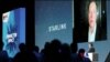 မတ်စ်ခ်နဲ့ Starlink ဖက်စစ်ဆိုတာနဲ့ လုံးဝမဆက်စပ် "ပိုလီဂရပ်ဖ်"