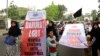 Pernyataan Diskriminatif Pejabat Publik terhadap LGBT Dinilai Bisa Picu Persekusi